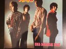 PINK FLOYD THE DANISH TRIP LP LIMITED EDITION MADE IN EU 2013