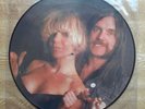 MOTORHEAD RARE TRACKS VOL 2 VINYL RECORD