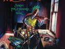 Script for a Jester's Tear (Deluxe Edition) (Vinyl)