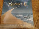 STARVUE Upward Bound LP Sealed Orig. Soul Funk Disco R&B MIDWEST INTERNATIONAL