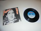 X-Ray Spex : Oh Bondage Up Yours  : Withdrawn A-1/B-1 Mix version 1977