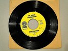 Brenton Wood -The Oogum Boogum Song b/w I Like the Way You Love Me - 45rpm - VG+