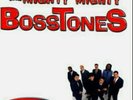 Mighty mighty bosstones - Lets Face It LP - colored vinyl **sealed** ska nofx