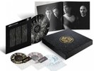 AFI Bodies Deluxe Vinyl Box Set New Limited Edition 500 Copies PREORDER