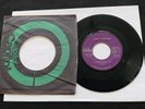 rare SP 1963Capitol  CAP F-105  GENE VINCENT ?– Say Mama -  	I Might Have Known