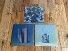 The Caretaker - Everywhere At The End Of Time Stages 1-3 Sealed Vinyl