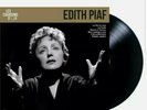 Edith Piaf - Les chansons d'or - Album Vinyle - Edition Limitée