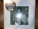 DAVE MATTHEWS - Recently - 2 Vinyl - **BRAND NEW/STILL SEALED** - RARE