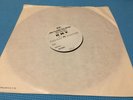 Menuhin Kentner Violin Sonatas HMV  LP Test Press