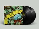 Ennio Morricone - I malamondo