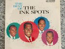 INK SPOTS 