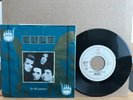 THE CULT SHE SELLS SANCTUARY 7” VERTIGO SOV 2361 CANADA 1985 NM/VG+