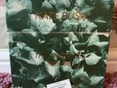 Kate Bush ‘The Single File’ 2nd edition box set 13 x 7” vinyl booklet & slip