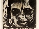 ?Negative Approach 1982 