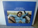 JOHN PRINE / SWEET REVENGE - 1973/ ATLANTIC / FOLK / COUNTRY / ROCK