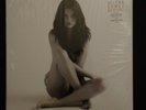 Selena Gomez - Revival [New Vinyl]