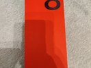 Oneplus 8 8GB RAM 128 GB ROM