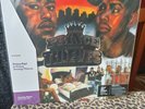 Prince Paul: A Prince Among Thieves, Vinyl Me Please, Ltd. Red Wax, New