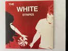 White Stripes 