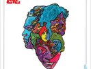 MOFI 402 | Love - Forever Changes MFSL 2LPs (45rpm)
