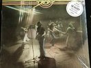ATLANTA RHYTHM SECTION - A Rock And Roll Alternative - Vinyl - **SEALED/NEW**