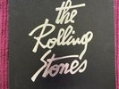 The Rolling Stones Decca 6 Vinyl LP Set 1980 Australia Pressing