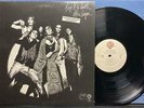 ALICE COOPER LOVE IT TO DEATH NM 80's WB WINCHESTER RE LP GATEFOLD EIGHTEEN GLAM