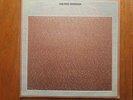 ULTRAVOX John Foxx The Peel Sessions 12” Vinyl LTD ED Metallic Sleeve  SFPS047