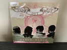 Fall Out Boy - Dance Dance (Single) Vinyl 7”