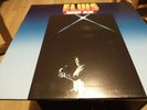 Elvis Presley Moody Blue Vinyl Friday Music