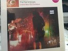 THE FLAMING LIPS RSD WHITE VINYL LP