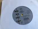 LORRAINE CHANDLER - Ease my mind / MAGNIFICENTS - NORTHERN SOUL -
