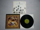 The Collectors - same,1968 USA LP,Warner Bros. - Seven Arts Records ?WS 1746,OIS