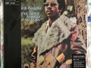 Frederick Knight Ive Been Lonely So Long Vinyl Me Please  VMP LP AAA