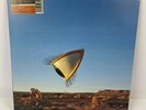 The Cranberries - Bury The Hatchet - 2 x Vinyl LP Gatefold