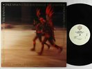 Paul Simon - The Rhythm Of The Saints LP - Warner Bros.  VG+