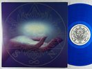 Spoon - They Want My Soul LP - Loma Vista Blue Wax NM