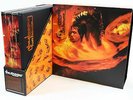 Stooges - Fun House 15xLP Box + 2x45 - Elektra 180g Ltd. NM Photos Posters Etc.