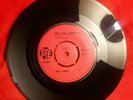 The Kinks 'You still want me' 1964 Vinyl 2nd Single.Very Near Mint.