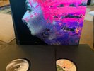 STEVEN WILSON Hand Cannot Erase 1ST PRESSING w/EX/NM VINYL