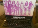LYNYRD SKYNYRD LIVE FROM CARDIFF, ENGLAND 1975 Still SEALED/MINT