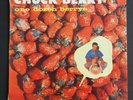 Chuck Berry One Dozen Berrys OZ 1960s Black Chess Label LP EX Rock 'n' Roll