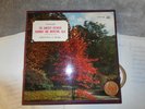 asd 367-369 w/g  vivaldi concertos fasano 3lp set  ex/ex