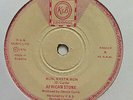 African Stone - Run, Rasta Run (7