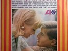 Barbara Lewis - Baby, I'm Yours (LP, Mono)
