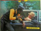 Yellowman & Fathead - Bad Boy Skanking (LP, Album)