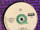 Eye Q Records – EYE Q 014 Icon – Desire