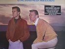 The Righteous Brothers - Unchained Melody - The Very Best Of (LP, Comp)