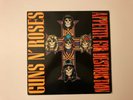 GUNS N' ROSES 