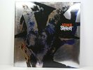 SLIPKNOT Iowa Double LP Record + Poster Heavy Metal From Japan